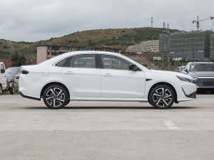 20211.5T ք(dng)ݰ w^