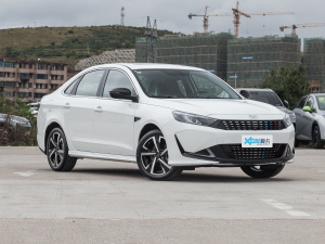 20211.5T ք(dng)ݰ w^