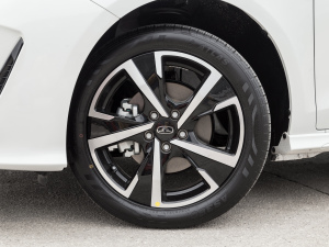 20211.5T ք(dng)ݰ (x)(ji)^