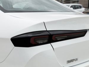 20211.5T ք(dng)ݰ (x)(ji)^