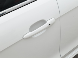 20211.5T ք(dng)ݰ (x)(ji)^