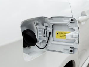 20211.5T ք(dng)ݰ (x)(ji)^