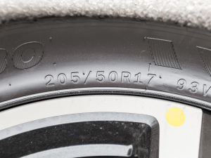 20211.5T ք(dng)ݰ (x)(ji)^