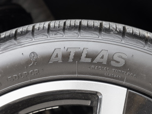 20211.5T ք(dng)ݰ (x)(ji)^