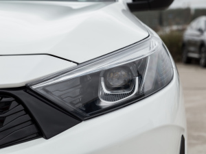 20211.5T ք(dng)ݰ (x)(ji)^