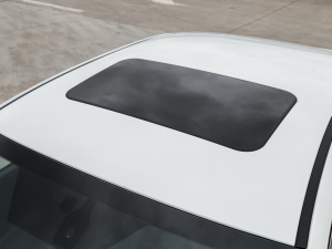 20211.5T ք(dng)ݰ (x)(ji)^