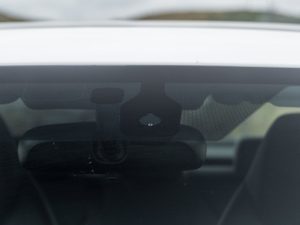 20211.5T ք(dng)ݰ (x)(ji)^