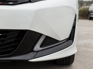 20211.5T ք(dng)ݰ (x)(ji)^