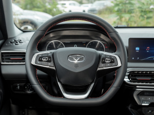 20211.5T քӰݰ п؅^