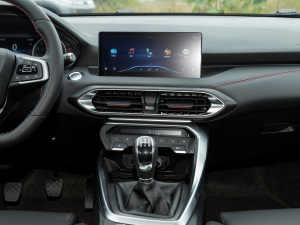 20211.5T քӰݰ п؅^