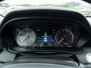 20211.5T քӰݰ п؅^