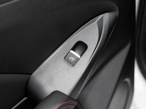 20211.5T ք(dng)ݰ п؅^(q)