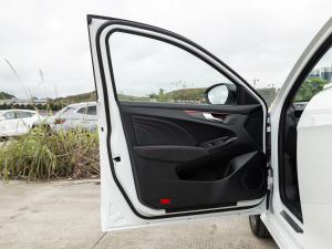 20211.5T ք(dng)ݰ п؅^(q)