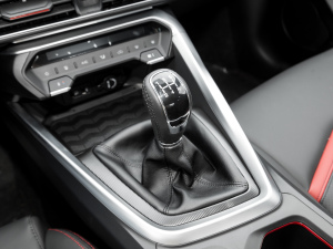 20211.5T ք(dng)ݰ п؅^(q)