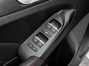 20211.5T ք(dng)ݰ п؅^(q)