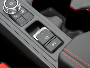 20211.5T ք(dng)ݰ п؅^(q)