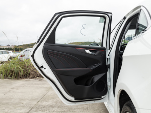 20211.5T ք(dng)ݰ п؅^(q)