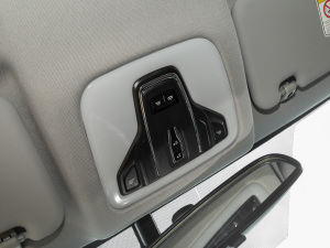 20211.5T ք(dng)ݰ п؅^(q)