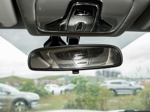 20211.5T ք(dng)ݰ п؅^(q)