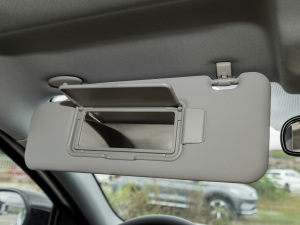 20211.5T ք(dng)ݰ п؅^(q)