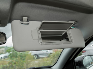 20211.5T ք(dng)ݰ п؅^(q)