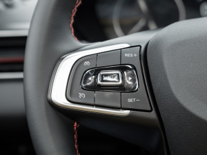 20211.5T ք(dng)ݰ п؅^(q)