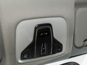 20211.5T ք(dng)ݰ п؅^(q)