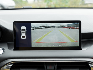 20211.5T ք(dng)ݰ п؅^(q)