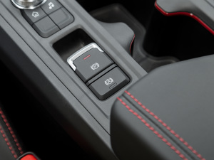 20211.5T ք(dng)ݰ п؅^(q)