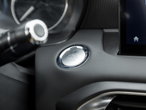 20211.5T ք(dng)ݰ п؅^(q)