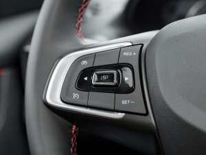 20211.5T ք(dng)ݰ п؅^(q)