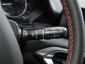 20211.5T ք(dng)ݰ п؅^(q)