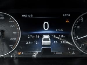 20211.5T ք(dng)ݰ п؅^(q)