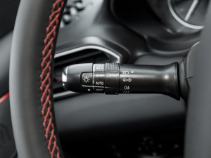 20211.5T ք(dng)ݰ п؅^(q)