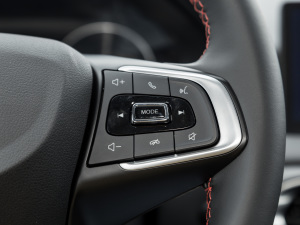 20211.5T ք(dng)ݰ п؅^(q)