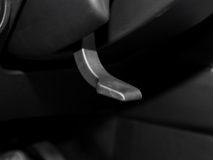 20211.5T ք(dng)ݰ п؅^(q)