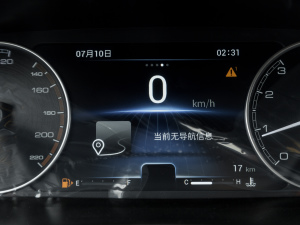 20211.5T ք(dng)ݰ п؅^(q)