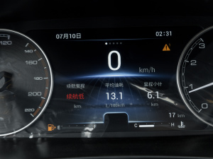 20211.5T ք(dng)ݰ п؅^(q)