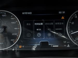 20211.5T ք(dng)ݰ п؅^(q)