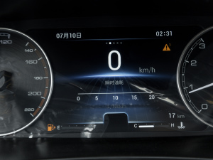 20211.5T ք(dng)ݰ п؅^(q)