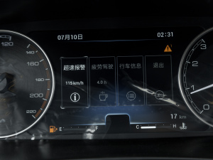 20211.5T ք(dng)ݰ п؅^(q)