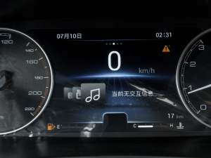 20211.5T ք(dng)ݰ п؅^(q)