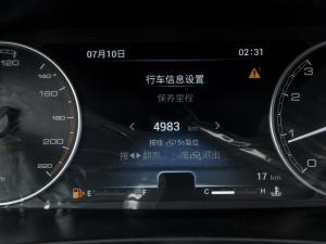 20211.5T ք(dng)ݰ п؅^(q)