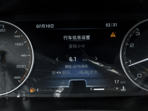 20211.5T ք(dng)ݰ п؅^(q)