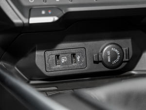 20211.5T ք(dng)ݰ п؅^(q)