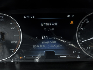 20211.5T ք(dng)ݰ п؅^(q)