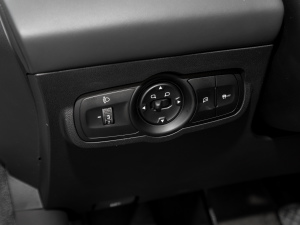 20211.5T ք(dng)ݰ п؅^(q)