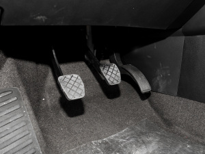 20211.5T ք(dng)ݰ п؅^(q)