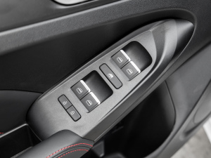 20211.5T քӰݰ п؅^(q)