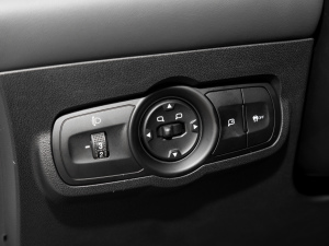 20211.5T քӰݰ п؅^(q)